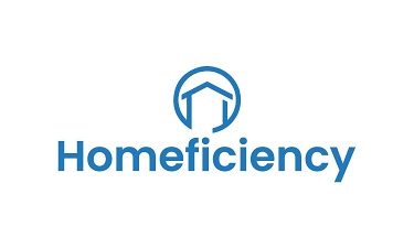 Homeficiency.com